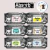Essential dog products Singapore