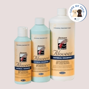 Best cat wipes Singapore