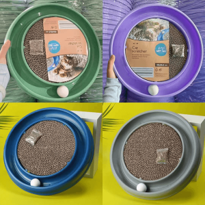 Best dog food Singapore