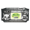 Freezed dried products for cats Singapore