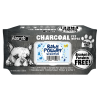 Freezed dried products for cats Singapore