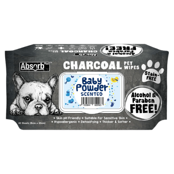 Freezed dried products for cats Singapore