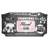 Freezed dried products for cats Singapore