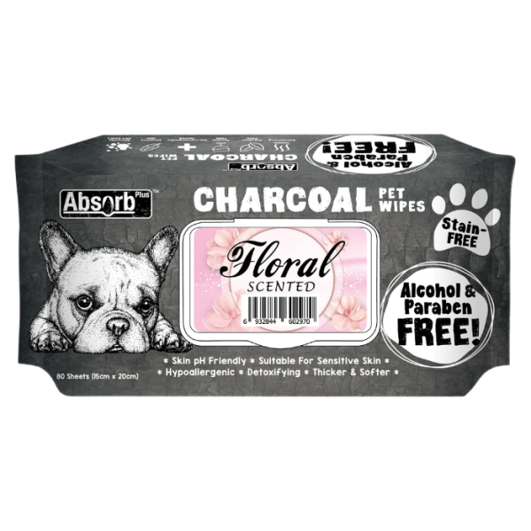 Freezed dried products for cats Singapore