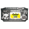Freezed dried products for cats Singapore