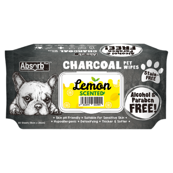 Freezed dried products for cats Singapore