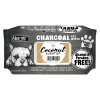 Freezed dried products for cats Singapore
