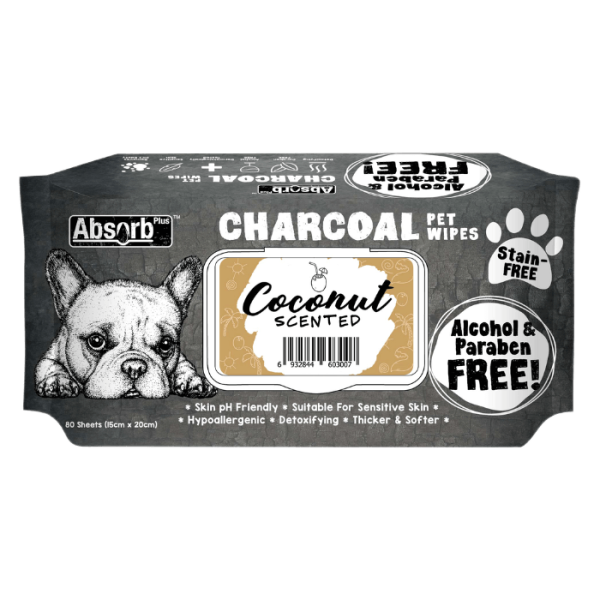 Freezed dried products for cats Singapore