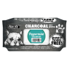 Freezed dried products for cats Singapore
