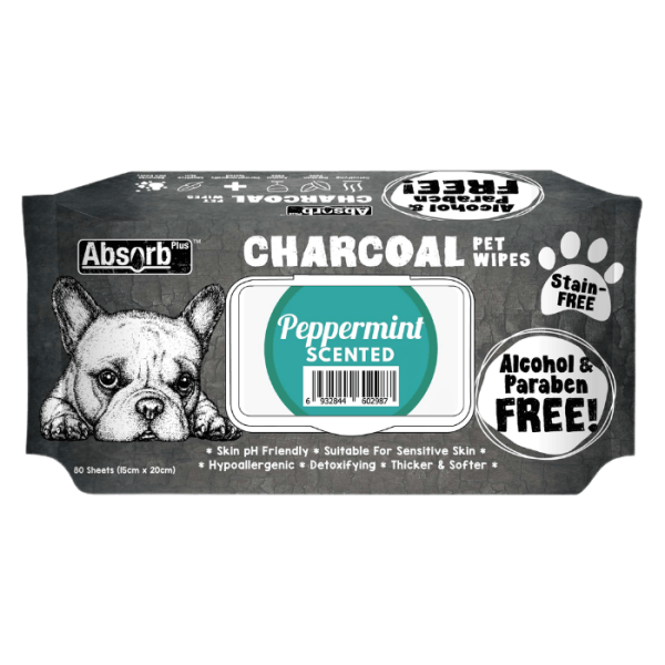 Freezed dried products for cats Singapore