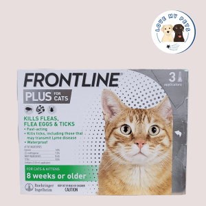 Best dog food Singapore
