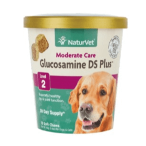 Essential dog products Singapore