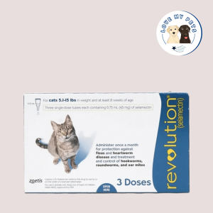 Best dog food Singapore