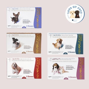 Best dog food Singapore