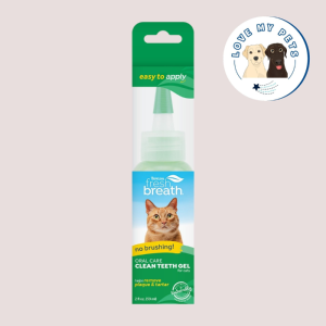 Freezed dried products for dogs Singapore