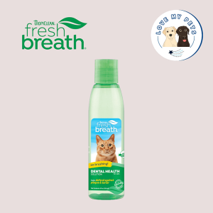 Best dog food Singapore