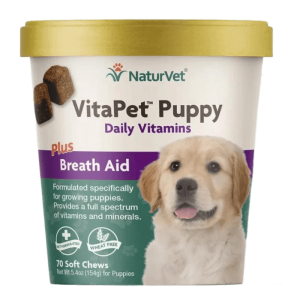 Best online pet shop Singapore