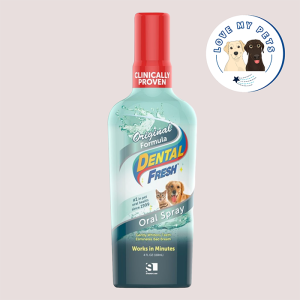 Best cat wipes Singapore
