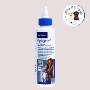 Best cat wipes Singapore