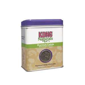 Essential dog products Singapore