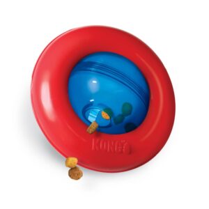 Essential dog products Singapore