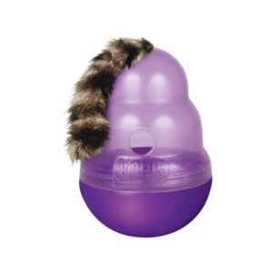 Essential dog products Singapore