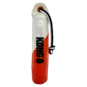 Essential dog products Singapore
